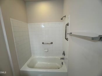 4622 Ivy Blossom Ln, Raleigh, NC 27604