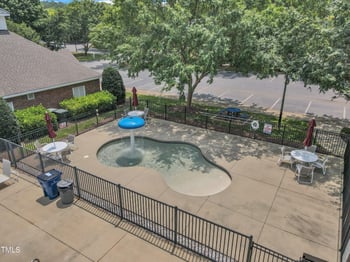 4622 Ludwell Branch Ct, Raleigh, NC 27612