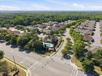 4622 Teal Crest Ct, Raleigh, NC 27604