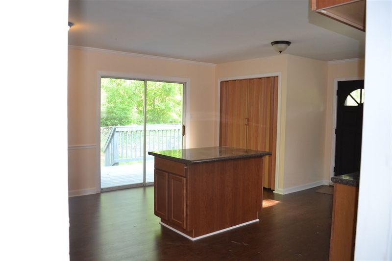 4623 Bragg Rd, Durham, NC 27704