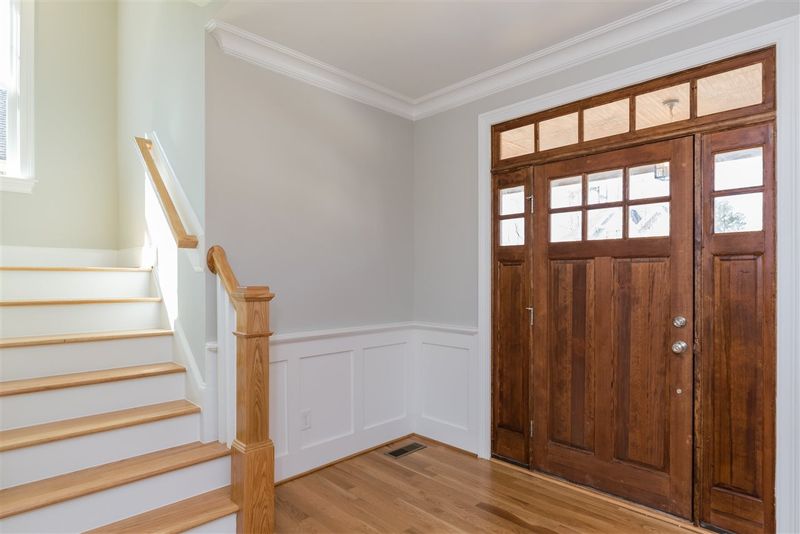 4623 Brighton Ridge Dr, Apex, NC 27539