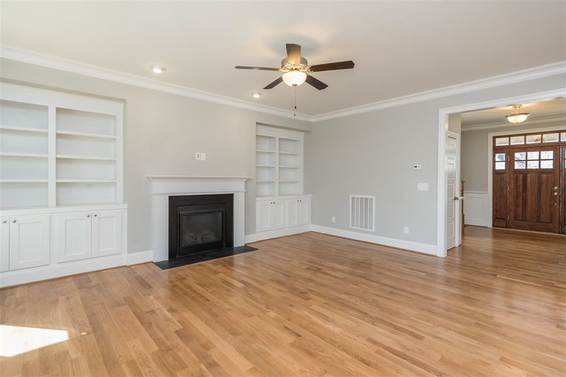 4623 Brighton Ridge Dr, Apex, NC 27539