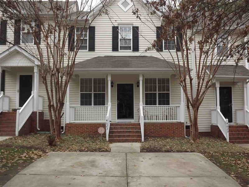 4623 Malone Ct, Raleigh, NC 27616
