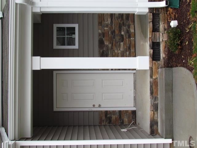 4623 Pat Reed Rd, Raleigh, NC 27616