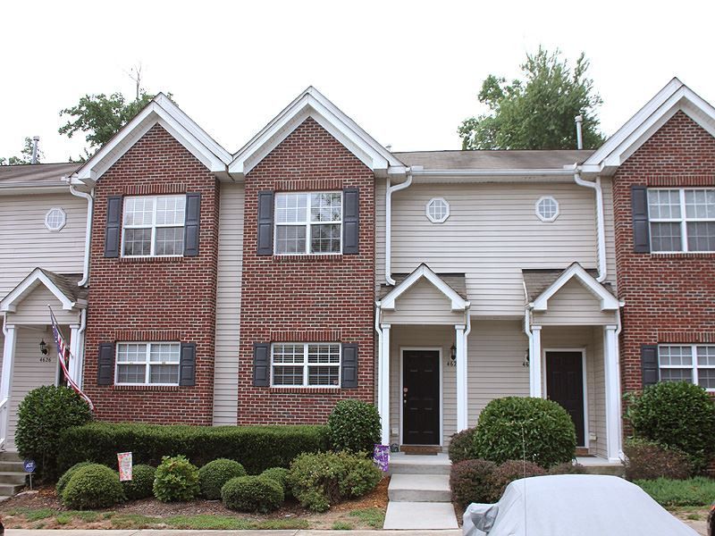 4624 Centrebrook Cir, Raleigh, NC 27616