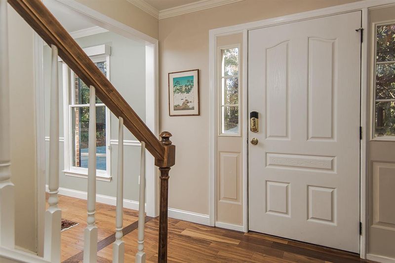 4624 Holly Brook Dr, Cary, NC 27539