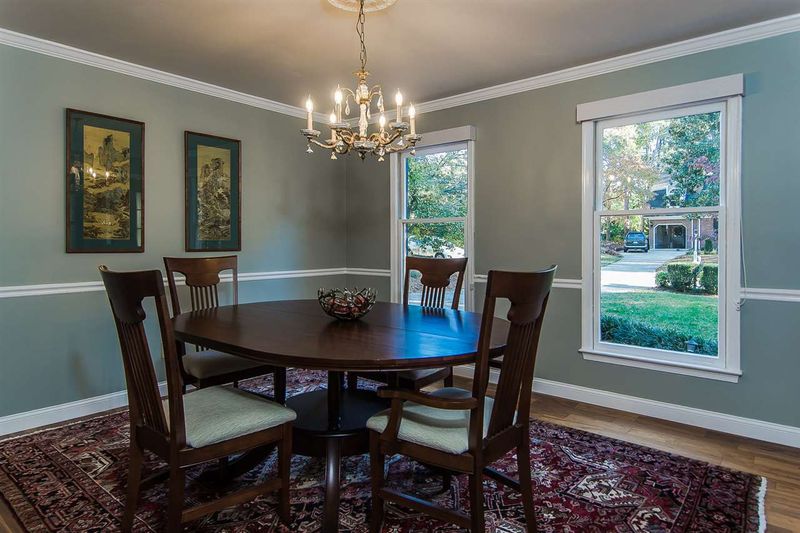 4624 Holly Brook Dr, Cary, NC 27539
