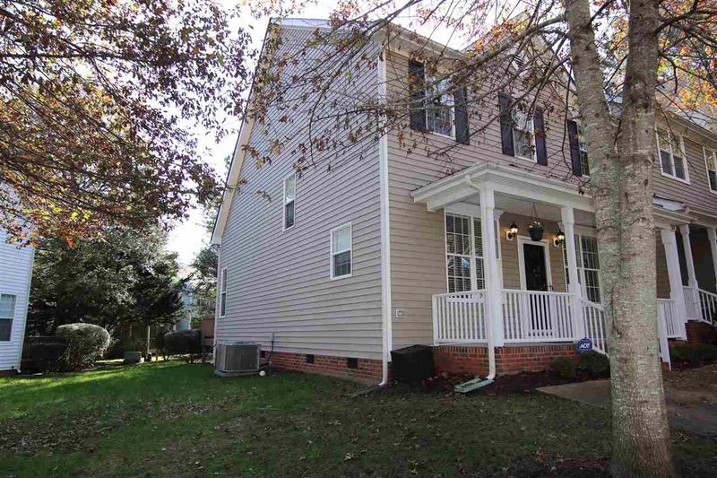 4624 Malone Ct, Raleigh, NC 27616