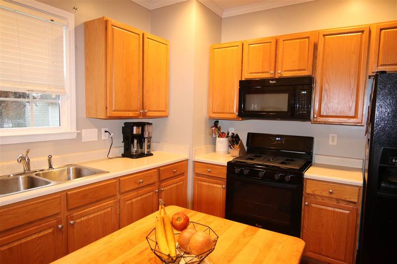 4624 Malone Ct, Raleigh, NC 27616