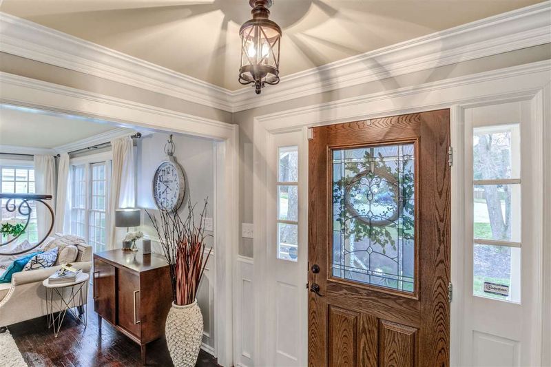 4624 Mill Rock Ln, Raleigh, NC 27616