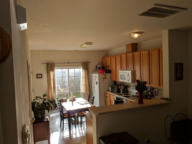 4624 Punjab St, Raleigh, NC 27604