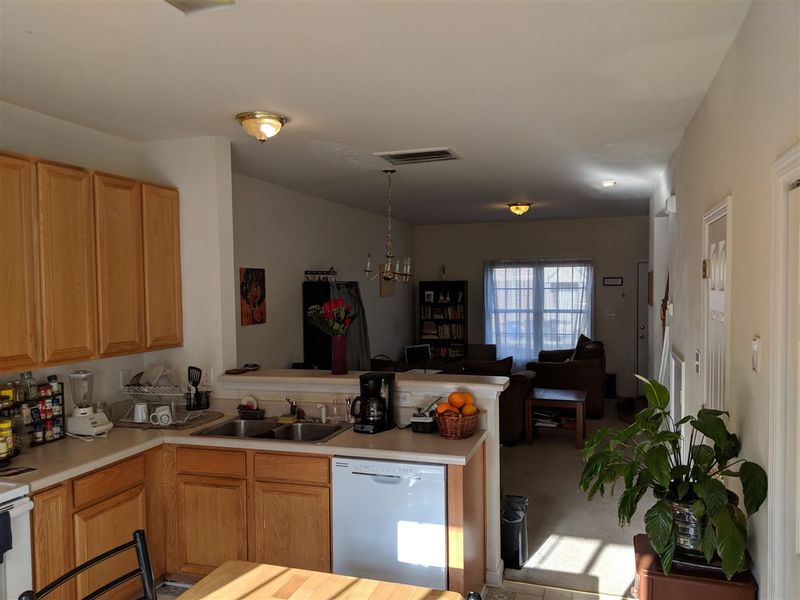 4624 Punjab St, Raleigh, NC 27604