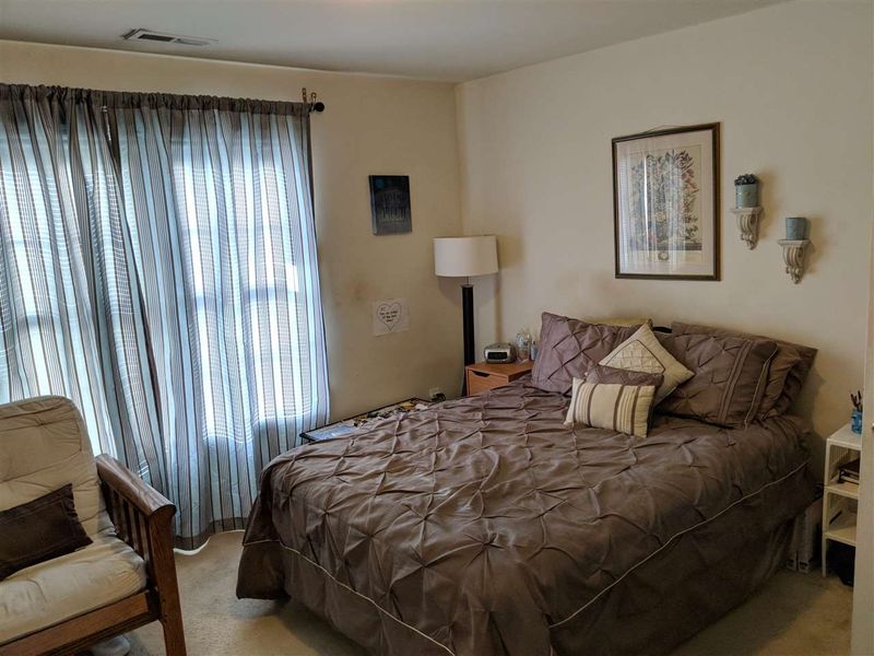 4624 Punjab St, Raleigh, NC 27604