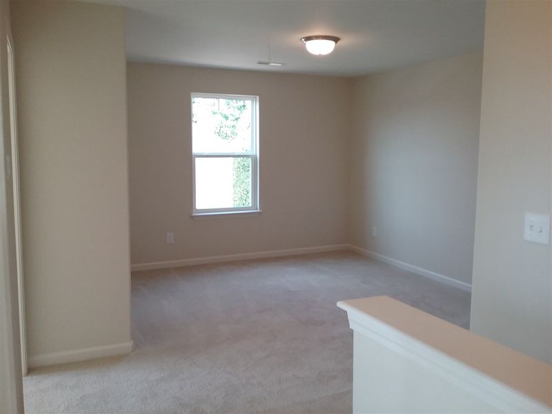 4624 Queen Pierrette St, Raleigh, NC 27610
