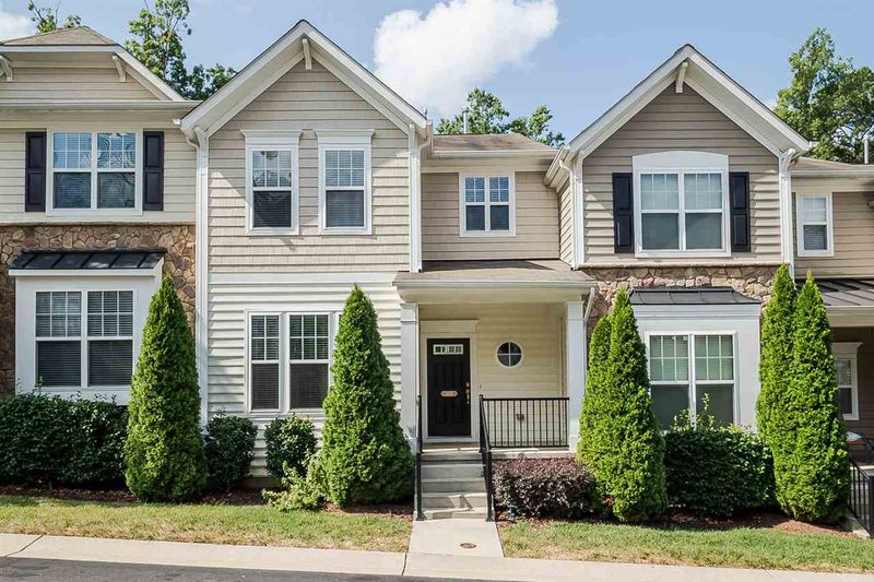 4624 Springerly Ln, Raleigh, NC 27612