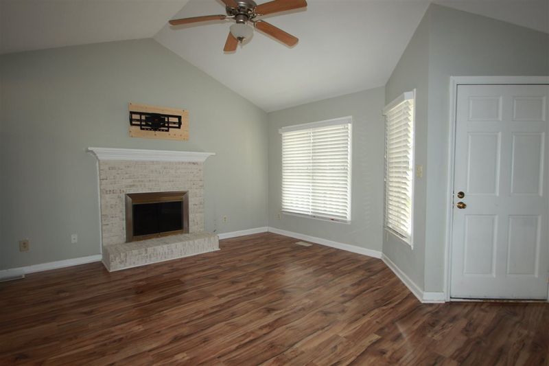 4624 Thurmount Pl, Raleigh, NC 27604