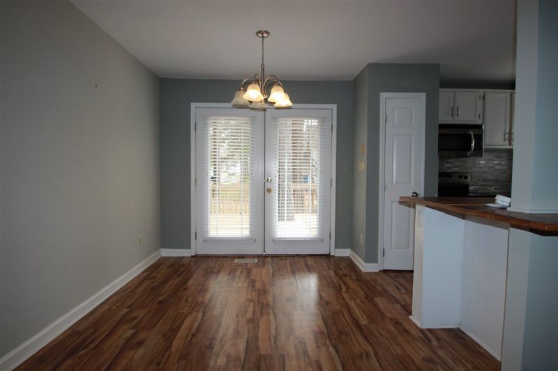 4624 Thurmount Pl, Raleigh, NC 27604