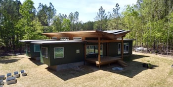 4625 Array Dr, Chapel Hill, NC 27516