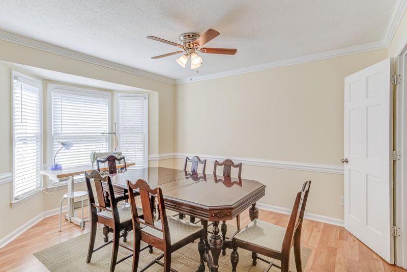 4625 Draper Rd, Raleigh, NC 27616