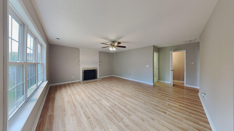 4625 Dresden Village Dr, Raleigh, NC 27604