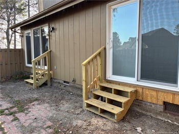 4625 Fen Ct, Fayetteville, NC 28314