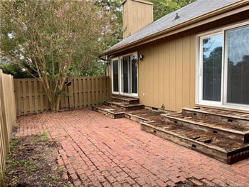 4625 Fen Ct, Fayetteville, NC 28314