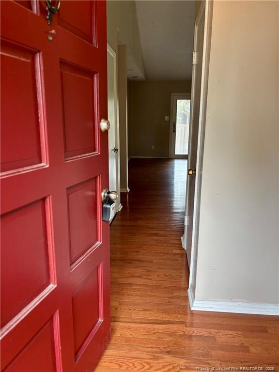 4625 Fen Ct, Fayetteville, NC 28314