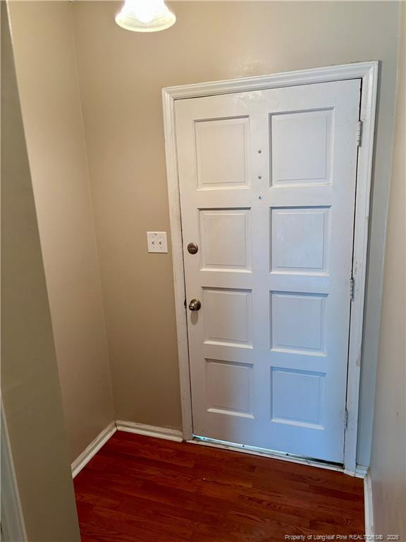 4625 Fen Ct, Fayetteville, NC 28314