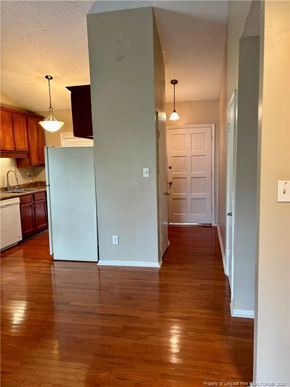 4625 Fen Ct, Fayetteville, NC 28314