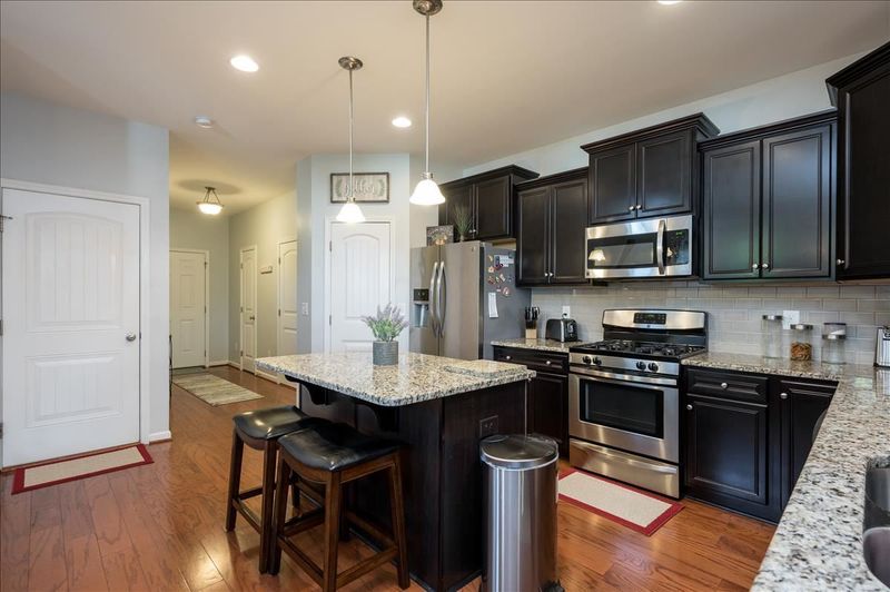 4625 Pat Reed Rd, Raleigh, NC 27616