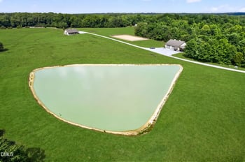 4625 Pentecost Rd, Mebane, NC 27302