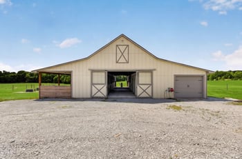 4625 Pentecost Rd, Mebane, NC 27302