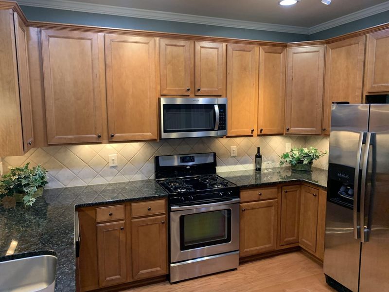 4625 Springerly Ln, Raleigh, NC 27612