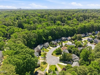 4625 Timberhurst Dr, Raleigh, NC 27612