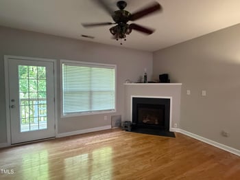 4626 Centrebrook Cir, Raleigh, NC 27616