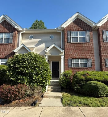 4626 Centrebrook Cir, Raleigh, NC 27616