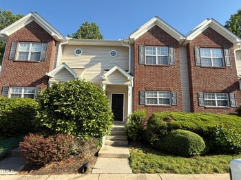 4626 Centrebrook Cir, Raleigh, NC 27616