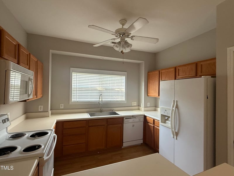 4626 Centrebrook Cir, Raleigh, NC 27616