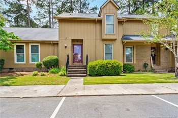 4626 Fen Ct, Fayetteville, NC 28314