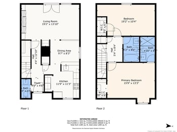 4626 Fen Ct, Fayetteville, NC 28314