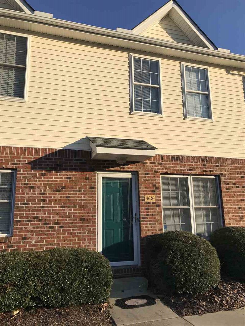 4626 Ravi Rd, Raleigh, NC 27604