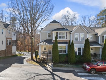 4626 Springerly Ln, Raleigh, NC 27612