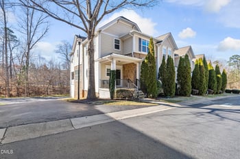 4626 Springerly Ln, Raleigh, NC 27612