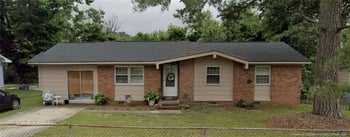 4627 Canterbury Rd, Fayetteville, NC 28304