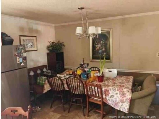 4627 Canterbury Rd, Fayetteville, NC 28304