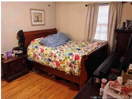 4627 Canterbury Rd, Fayetteville, NC 28304