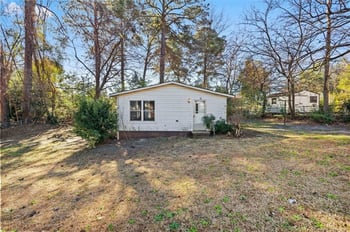 4627 Cheltenham Rd, Fayetteville, NC 28304
