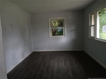 4627 Cheltenham Rd, Fayetteville, NC 28304