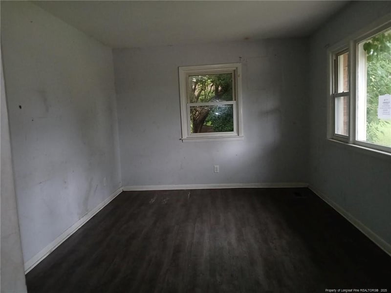 4627 Cheltenham Rd, Fayetteville, NC 28304