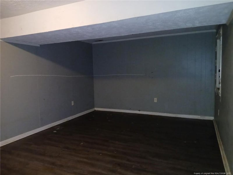 4627 Cheltenham Rd, Fayetteville, NC 28304